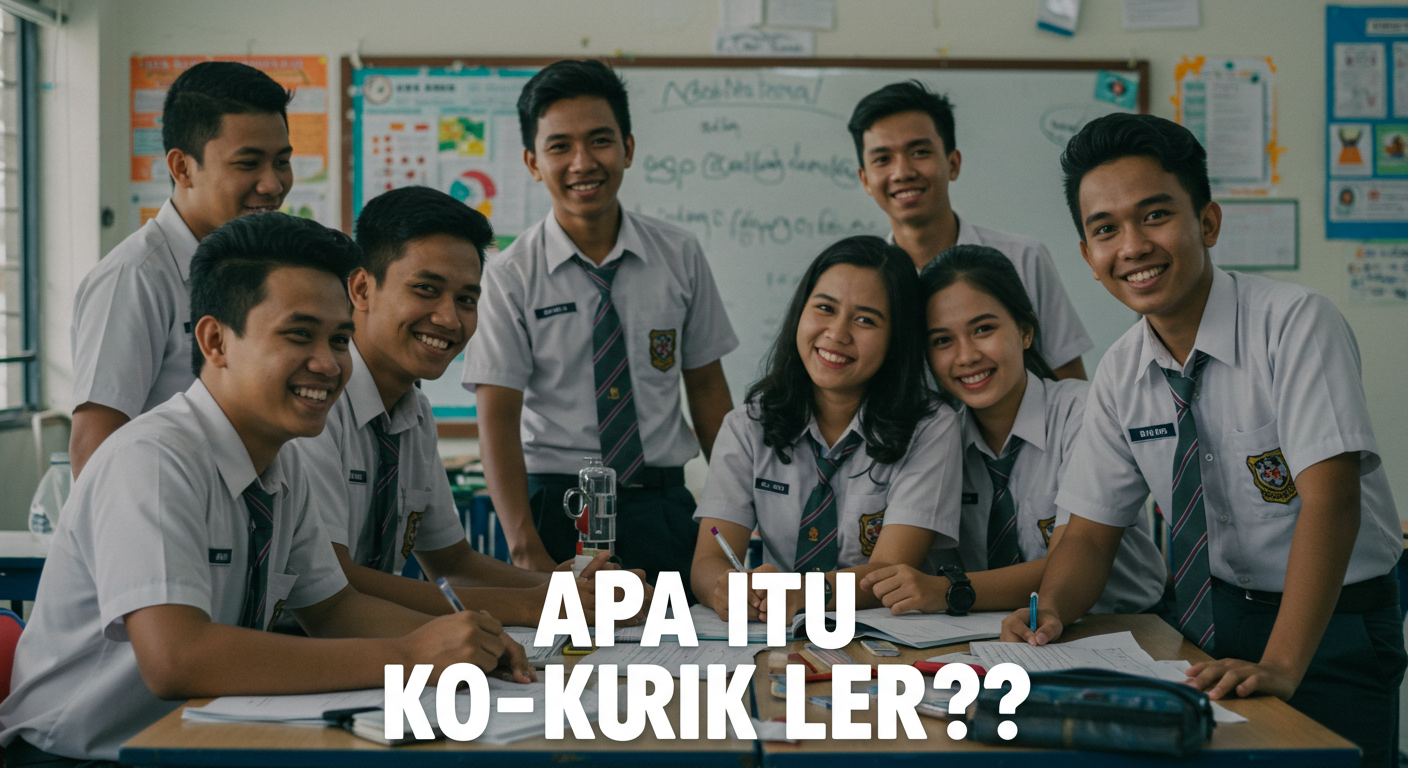 about