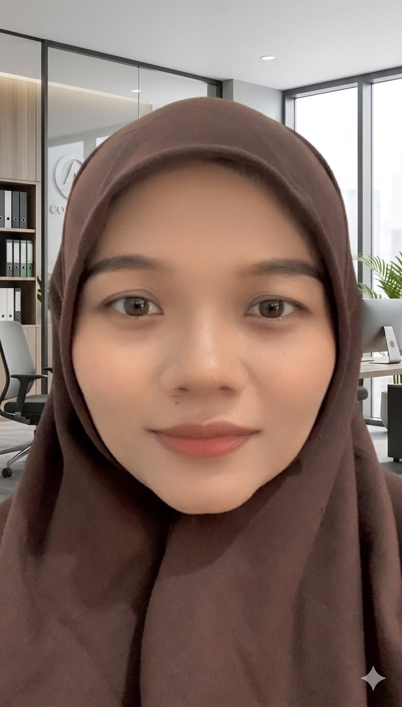 Foto Kepala Sekolah