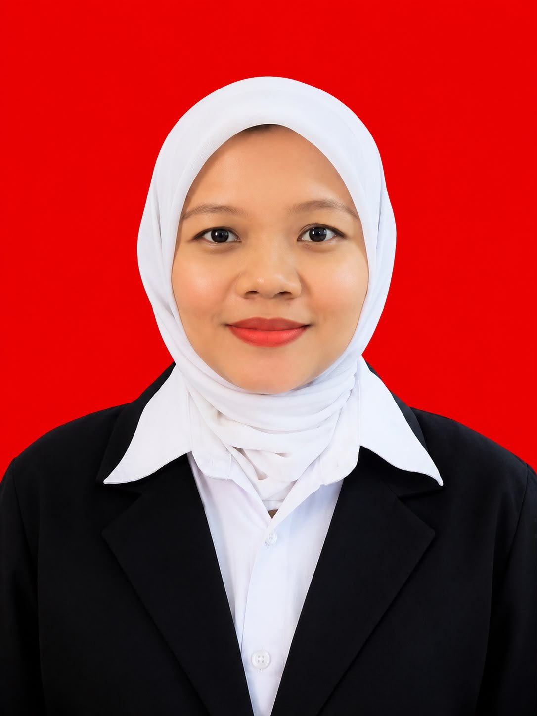 Winda Yunita Putri S.Pd